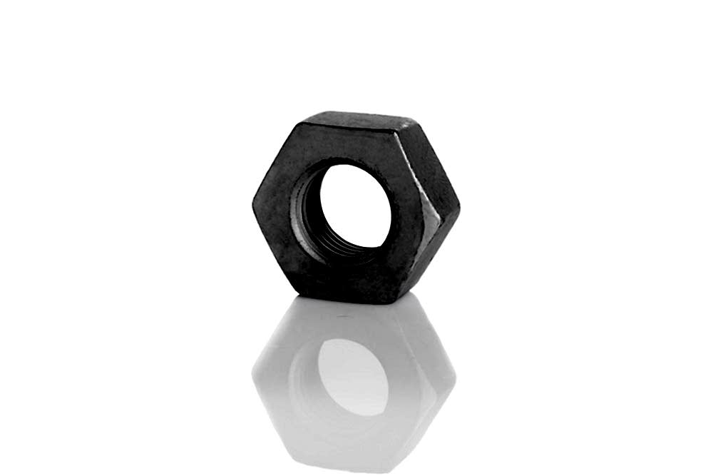 EN ISO 4033 - EN ISO 4033