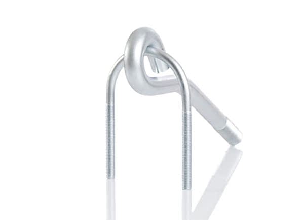 ÇİFT TARAFI DİŞLİ SAPLAMALAR - saplamalar1