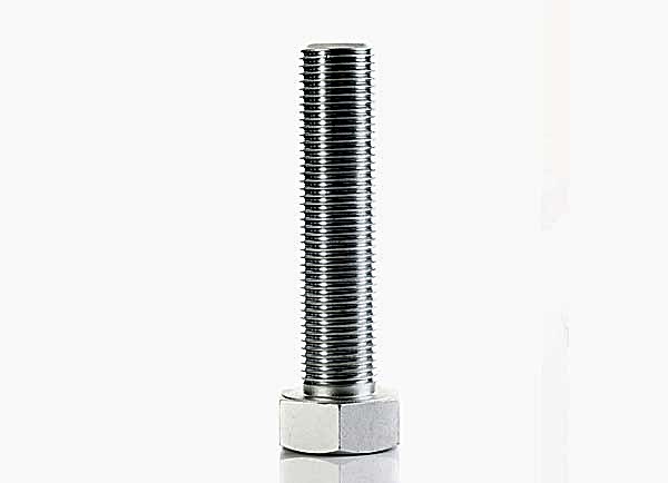 U-BOLTLAR - saplamalar-ubolt